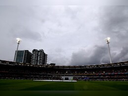 India vs Australia Highlights, 3rd Test Day 1: Rain Forces Stumps; India's WTC Final Hopes Hang In Balance India vs Australia Highlights, 3rd Test Day 1: Rain Forces Stumps; India's WTC Final Hopes Hang In Balance