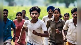 धान चोरी के शक में पीट-पीटकर कर मार डाला, गांव वाले देखते रहे युवक की मौत का तमाशा
