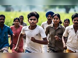 धान चोरी के शक में पीट-पीटकर कर मार डाला, गांव वाले देखते रहे युवक की मौत का तमाशा धान चोरी के शक में पीट-पीटकर कर मार डाला, गांव वाले देखते रहे युवक की मौत का तमाशा