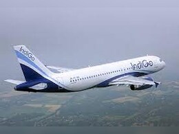 घने कोहरे के कारण कोलकाता हवाई अड्डे पर 24 उड़ानें प्रभावित