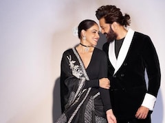 इस शर्त पर जेनिलिया ने की मुख्यमंत्री के बेटे से शादी, रितेश देशमुख को करना पड़ा ये काम