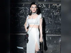 <i>Bigg Boss 18</i>: <i>The Fabulous Lives Vs Bollywood Wives</i> Fame Shalini Passi To Enter The Show (As A Guest)