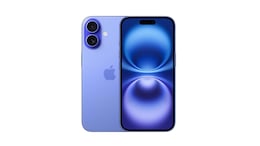 iPhone 16 Discount : 80 हजारांचा आयफोन 16 अवघ्या 35500 रुपयांत मिळवा, काय आहे ऑफर?