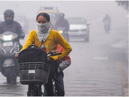 Rajasthan Weather: राजस्थान में मावठ ने लोगों की छुड़ाई धूजणी, इन जिलों में जारी हुआ ओले-बारिश का अलर्ट Rajasthan Weather: राजस्थान में मावठ ने लोगों की छुड़ाई धूजणी, इन जिलों में जारी हुआ ओले-बारिश का अलर्ट