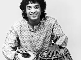 सुपरस्टार होते हुए भी सबसे सेक्सी आदमी नहीं बन पाया था ये एक्टर, 30 साल पहले जाकिर हुसैन ने छीना था ताज