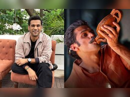 Waiting For <i>Tumbbad 2</i>? Sohum Shah's Update Adds To The Excitement Waiting For <i>Tumbbad 2</i>? Sohum Shah's Update Adds To The Excitement
