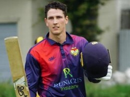 Picked By Mumbai Indians At IPL Auctions, This Batter Gets New Zealand Call-Up For T20Is vs Sri Lanka Picked By Mumbai Indians At IPL Auctions, This Batter Gets New Zealand Call-Up For T20Is vs Sri Lanka