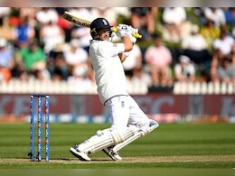 Joe Root record:  रूट ने रचा इतिहास, ऐसा महारिकॉर्ड बनाकर टेस्ट क्रिकेट में मचा दी खलबली, विश्व क्रिकेट हैरत में
