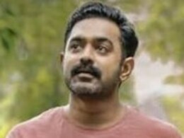 सच्चे फिल्म लवर हैं तो बताइए ये 5 फिल्में देखी हैं? तुरंत चेक कर पता लगाइए कहीं मिस तो नहीं हो गया साउथ का ये दमदार मसाला सच्चे फिल्म लवर हैं तो बताइए ये 5 फिल्में देखी हैं? तुरंत चेक कर पता लगाइए कहीं मिस तो नहीं हो गया साउथ का ये दमदार मसाला