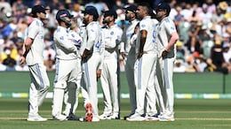 IND vs AUS : टीम इंडियाचा 'गाबा टॅक्स' बंद होणार का? कशी असेल भारतीय टीमची Playing 11?