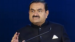 "Life Bigger Than Exam": Gautam Adani After UP Student Dies By Suicide