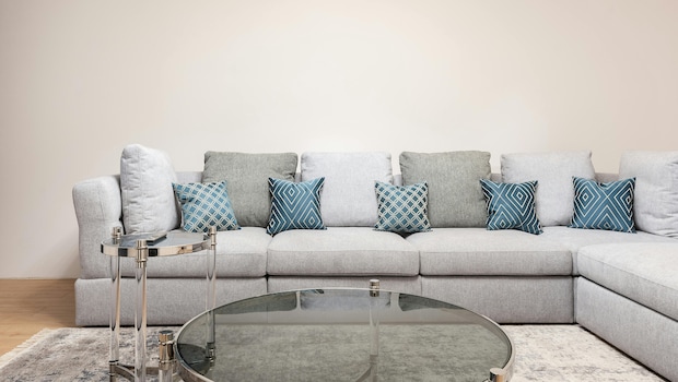 Top Deals On Sofa Sets From Flipkart