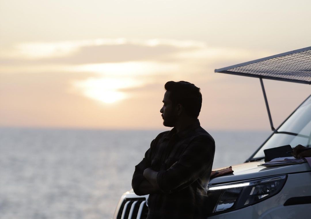 Latest and Breaking News on NDTV Latest and Breaking News on NDTV