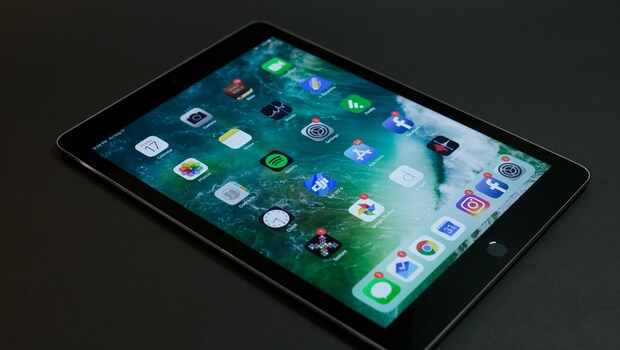 Best Deals On Tablets From Flipkart