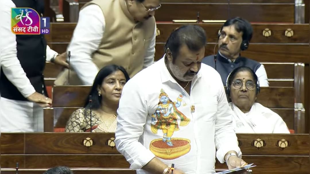 Parliament Session: लोकसभा और राज्यसभा कल तक के लिए स्थगित की गई