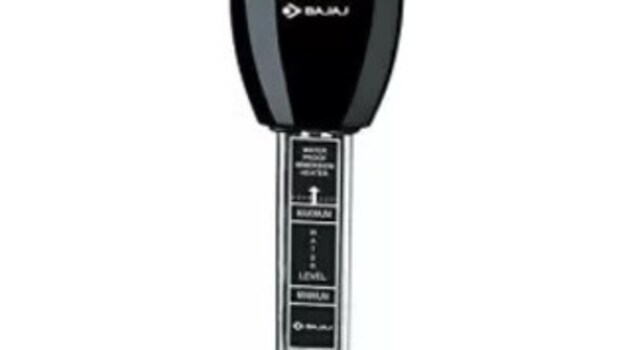 Best Deals On Immersion Rods From Flipkart
