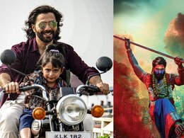 बेबी जॉन की भी बाजी मार ले गई अल्लू अर्जुन की पुष्पा 2, देखते रह गए वरुण धवन और सलमान खान बेबी जॉन की भी बाजी मार ले गई अल्लू अर्जुन की पुष्पा 2, देखते रह गए वरुण धवन और सलमान खान
