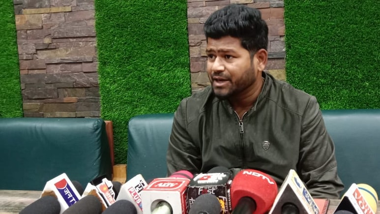 सफाई टेंडर में 23.60 लाख रुपये के फर्जी भुगतान का मामला, भाजपा नेता ने प्रशासन पर मिलीभगत का लगाया आरोप