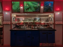 Bandra Born Turns 1, Debuts Revamped Menu And Decor - Here's What To Expect