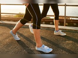 आपका आलसी होना शरीर को पहुंचा सकता है नुकसान, जानें एक्सरसाइज करने से होने वाले फायदे आपका आलसी होना शरीर को पहुंचा सकता है नुकसान, जानें एक्सरसाइज करने से होने वाले फायदे