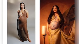 Year Ender 2024: From Deepika Padukone To Radhika Apte, Bollywood's Chic New Moms Of 2024