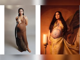 Year Ender 2024: From Deepika Padukone To Radhika Apte, Bollywood's Chic New Moms Of 2024 Year Ender 2024: From Deepika Padukone To Radhika Apte, Bollywood's Chic New Moms Of 2024