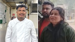रणथम्भौर के होटल में ऋषिकेश के युवक की संदिग्ध मौत, शव पर मिले चोट के निशान; रोते हुए बहन ने लगाया हत्या का आरोप