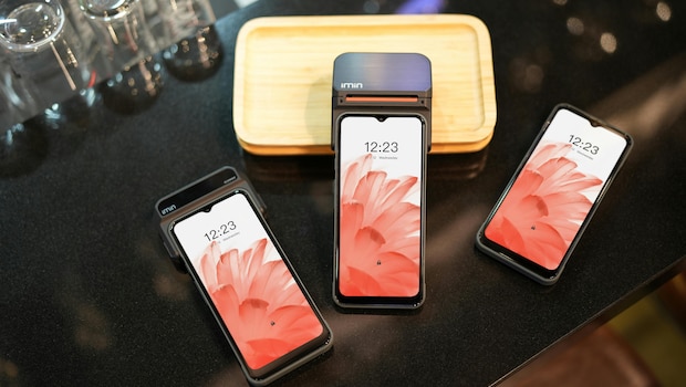 Best Deals On Mobile Accessories From Flipkart