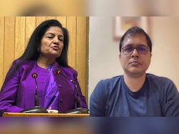 Trinamool Leader Fails To Comply With Defamation Ruling, Minister's Wife Moves Court Trinamool Leader Fails To Comply With Defamation Ruling, Minister's Wife Moves Court