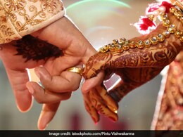 पहली बीवी को 500 करोड़, दूसरी को 12 करोड़, अरबपति को 2 शादियां महंगी पड़ गईं