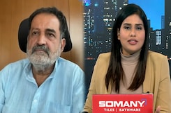 Indian Politics Will Be Run By Indians, Not Foreign Capital: Mohandas Pai On George Soros Controversy Indian Politics Will Be Run By Indians, Not Foreign Capital: Mohandas Pai On George Soros Controversy