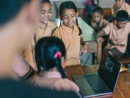 HP, Acer, Lenovo, Asus समेत अन्य ब्रांड्स के लैपटॉप पर पाएं शानदार बचत का मौका, कीमत है बहुत ही कम HP, Acer, Lenovo, Asus समेत अन्य ब्रांड्स के लैपटॉप पर पाएं शानदार बचत का मौका, कीमत है बहुत ही कम
