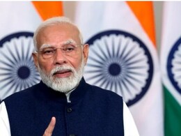 पुलिस एडवांस होगी, तभी देश विकसित होगा', PM मोदी ने साइबर क्राइम पर जताई चिंता