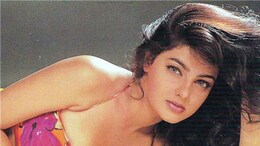 Mamta Kulkarni On Her Relation With Drug Lord Vicky Goswami: "I Have No Connection With Drug World"