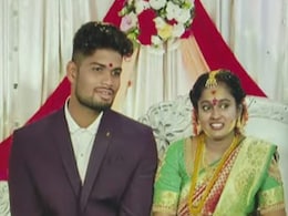 Wife's Morphed Pic Circulated Over Rs 2,000 Loan, Andhra Man Ends Life Wife's Morphed Pic Circulated Over Rs 2,000 Loan, Andhra Man Ends Life