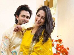 मां बनने के बाद अब टीवी पर वापसी करने जा रहीं दीपिका कक्कड़, मेकअप रूम से शेयर की वीडियो