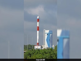 ISRO जनवरी में अंतरिक्ष में उपग्रहों की ‘डॉकिंग’ का प्रदर्शन करेगा, सोमवार को लॉन्चिंग ISRO जनवरी में अंतरिक्ष में उपग्रहों की ‘डॉकिंग’ का प्रदर्शन करेगा, सोमवार को लॉन्चिंग
