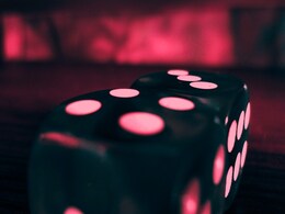 ED की जांच में पाकिस्तानी निकला बेटिंग ऐप का मालिक, कई भारतीय सेलेब्स ने किया है प्रमोट ED की जांच में पाकिस्तानी निकला बेटिंग ऐप का मालिक, कई भारतीय सेलेब्स ने किया है प्रमोट