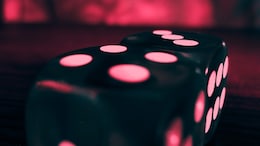 Betting App Promoted By Indian Celebs Owned By Pak National: Sources