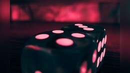 Supreme Court Issues Notice To Centre On Plea To Ban Betting Apps