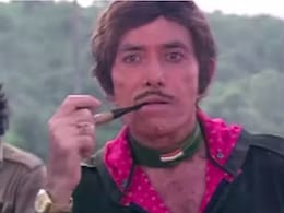 जब राज कुमार के आगे फेल हो गया एवेंजर के इस शक्तिशाली सुपरहीरो का जलवा, बजाता रह गया चुटकी लेकिन... जब राज कुमार के आगे फेल हो गया एवेंजर के इस शक्तिशाली सुपरहीरो का जलवा, बजाता रह गया चुटकी लेकिन...