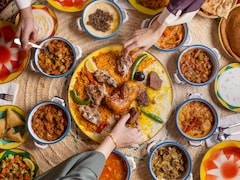 मौसम के अनुसार हो आपकी डाइट, जानें जनवरी से दिसंबर तक क्या खाएं और क्या नहीं