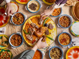 मौसम के अनुसार हो आपकी डाइट, जानें जनवरी से दिसंबर तक क्या खाएं और क्या नहीं