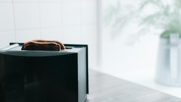 Top Deals On Toasters From Flipkart