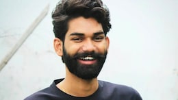 Udaipur: कॉमर्स कॉलेज के पूर्व महासचिव ने की आत्महत्या, फिलहाल सुसाइड की वजह का खुलासा नहीं