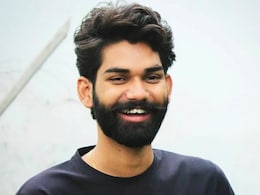 Udaipur: कॉमर्स कॉलेज के पूर्व महासचिव ने की आत्महत्या, फिलहाल सुसाइड की वजह का खुलासा नहीं Udaipur: कॉमर्स कॉलेज के पूर्व महासचिव ने की आत्महत्या, फिलहाल सुसाइड की वजह का खुलासा नहीं