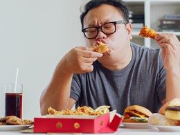 6 Easy Ways To Beat Binge Eating And Stick To Your Weight Loss Goals 6 Easy Ways To Beat Binge Eating And Stick To Your Weight Loss Goals