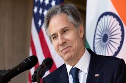 US Top Diplomat Blinken Defends Afghanistan Withdrawal At Contentious House Hearing US Top Diplomat Blinken Defends Afghanistan Withdrawal At Contentious House Hearing