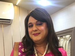कपिल शर्मा शो में दादी बनकर गुदगुदाने वाले अली असगर छोटे पर्दे पर कर रहे हैं वापसी, इस कॉमेडी शो में आएंगे नजर कपिल शर्मा शो में दादी बनकर गुदगुदाने वाले अली असगर छोटे पर्दे पर कर रहे हैं वापसी, इस कॉमेडी शो में आएंगे नजर