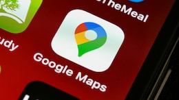 Google Maps Will Be Deleting Your Location History. Know How To Protect It